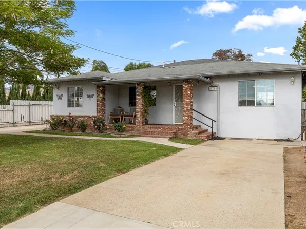 13709 4th St, Yucaipa, CA 92399