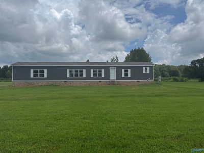 25107 Bethel Rd, Elkmont, AL, 35620