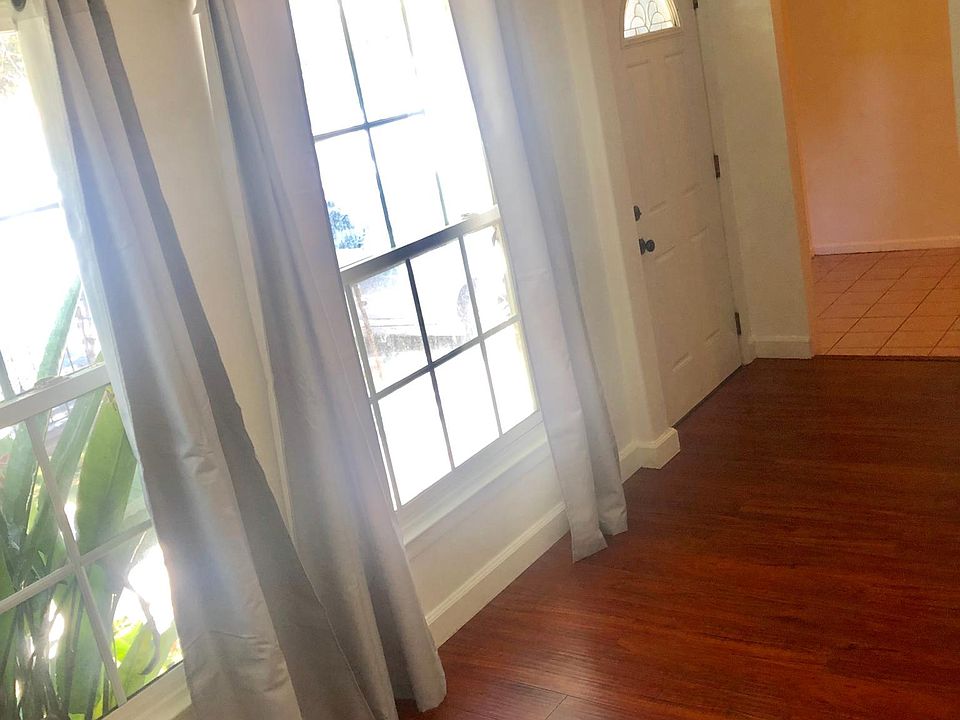 1st image of 1080 Newhall St