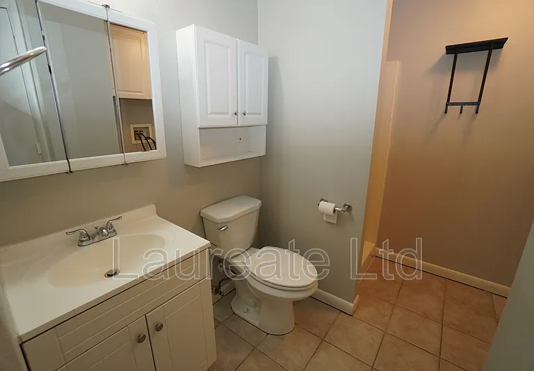 6065 W 39th Pl — Photo 18