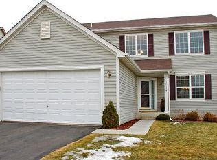 17134 76th Pl N, Maple Grove, MN 55311