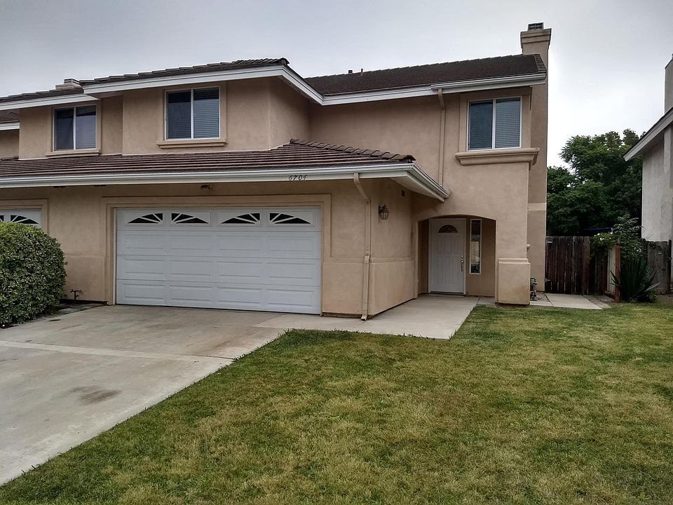 1st image of 6704 Corintia St