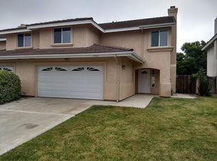 6704 Corintia St, Carlsbad, CA 92009