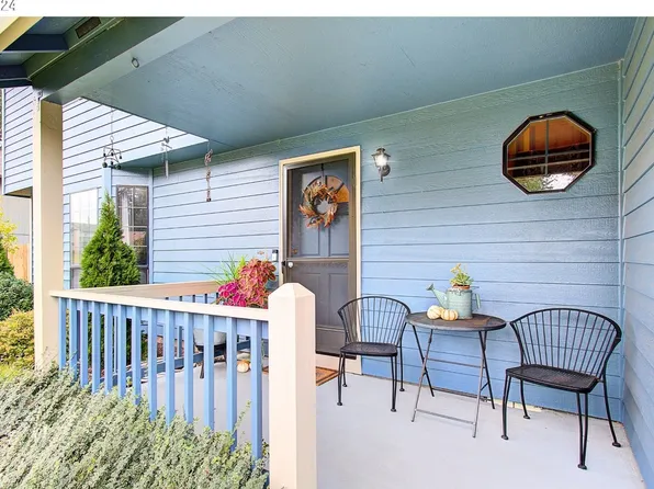 3709 NE 159th Avenue, Vancouver, WA 98682