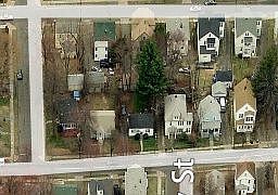 2nd image of 23 Euclid St