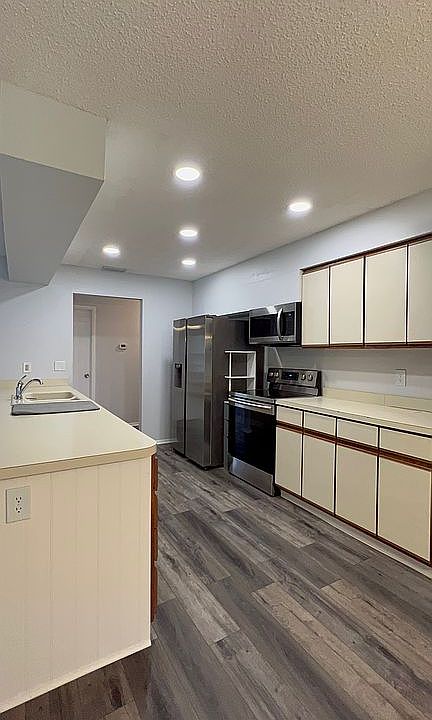 1st image of 8515 Jolly Roger Dr