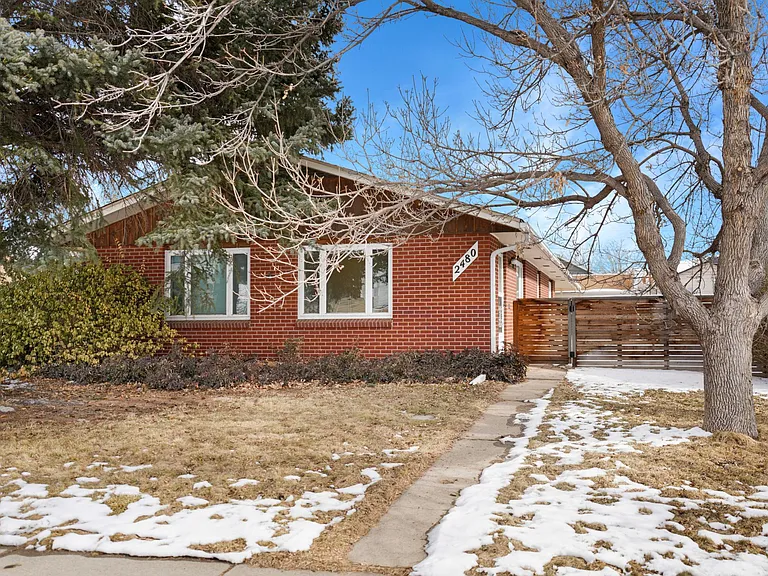 2480 Wolff St — Photo 1