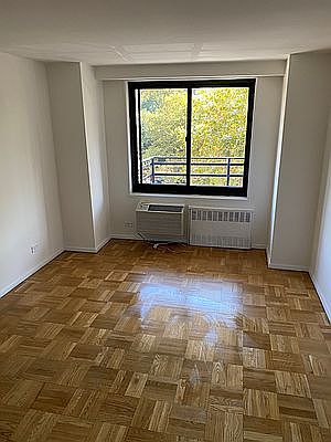 3rd image of 2186 5th Ave APT 5N