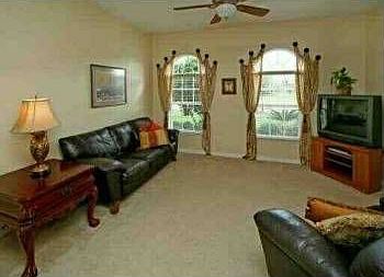 5th image of 1209 Cathcart