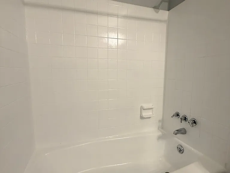 4607 Beechcroft Dr — Photo 19
