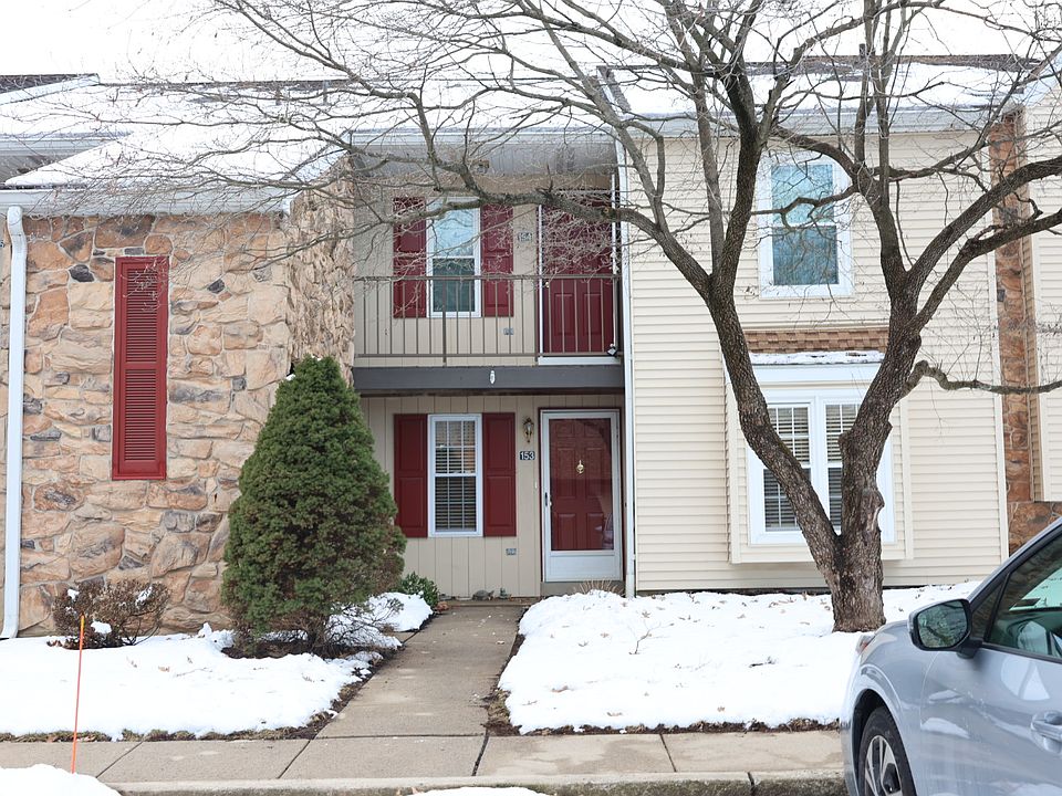 1st image of 154 Valley Greene Cir