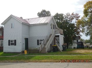 1275 9th St #2, Fennimore, WI 53809