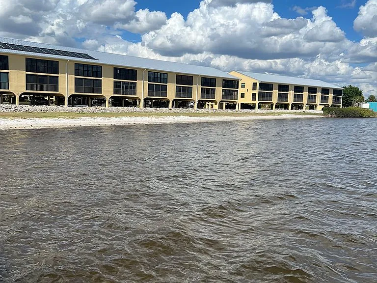 14459 River Beach Dr #B210 — Photo 26