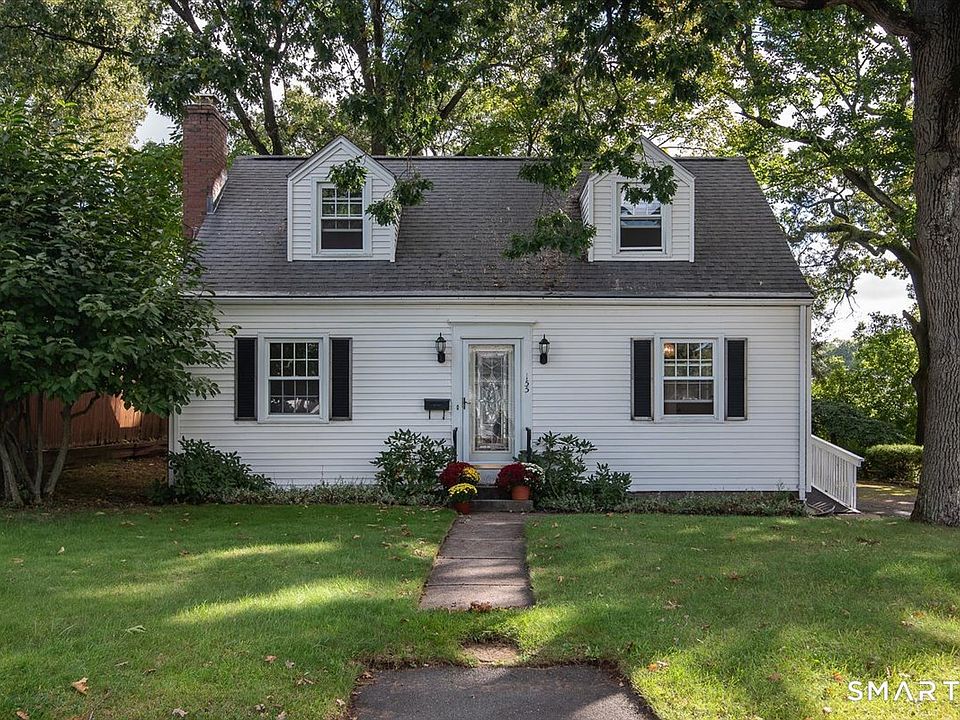 1st image of 155 Irving Street