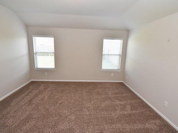 4th image of 3015 Dripping Springs Ct