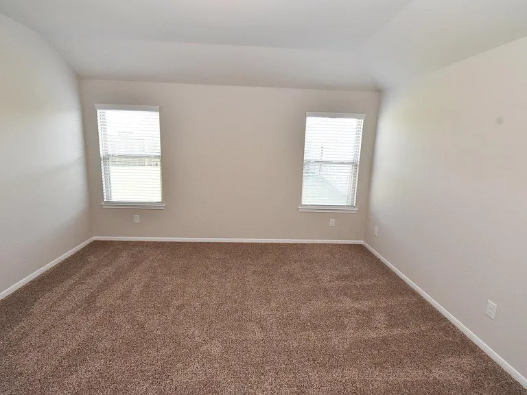 3015 Dripping Springs Ct — Photo 4