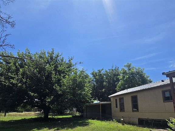 5th image of 148 Whispering Oaks