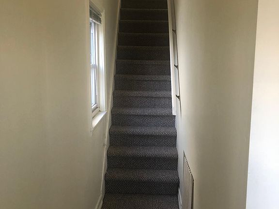 2nd image of 626 Stewart Ave