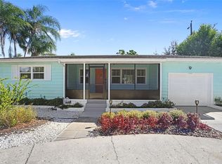 637 Beltrees St, Dunedin, FL 34698