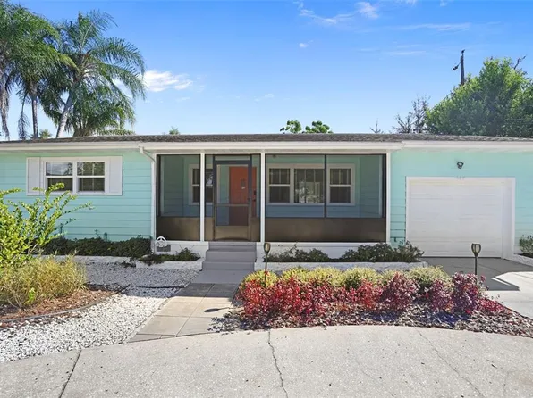 637 Beltrees St, Dunedin, FL 34698