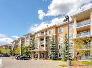 Rutherford Gate, Edmonton, AB T6W 2A9