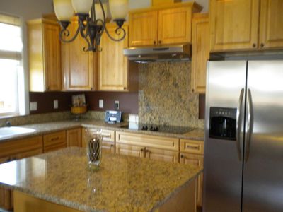 1402 Copper Loop, East Wenatchee, WA, 98802