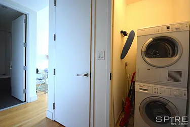 Rented by Spire Group