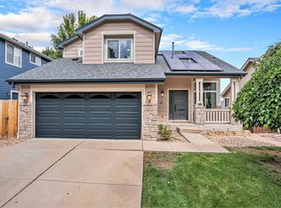 6039 W Prentice Ave, Denver, CO 80123