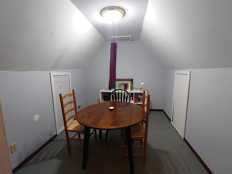 3056 N Murray Ave — Photo 12