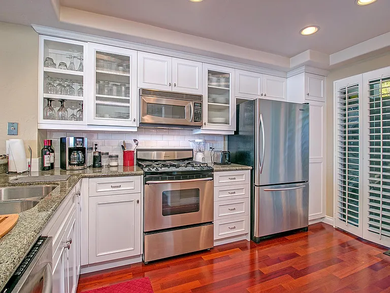 116 Spinnaker Ct — Photo 8