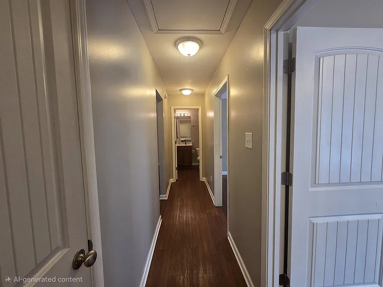 1315 Crosstown Ct — Photo 12