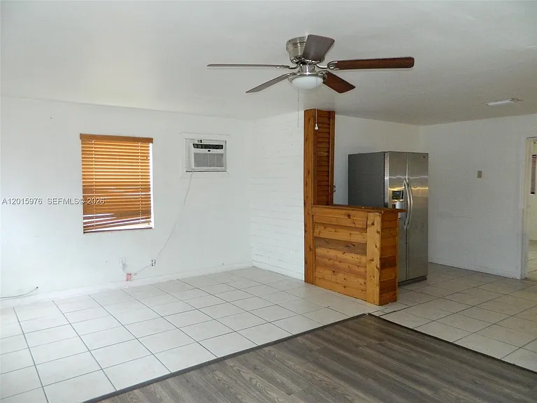 1340 SW 34th Ave — Photo 4