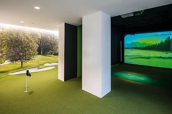 Rented by The Durst Organization | media 9