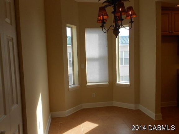 4th image of 418 Bouchelle Dr APT 401