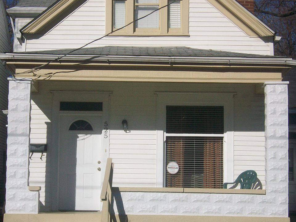 1st image of 525 E Oak St
