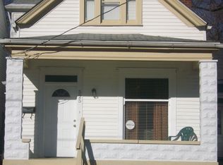 525 E Oak St, Louisville, KY