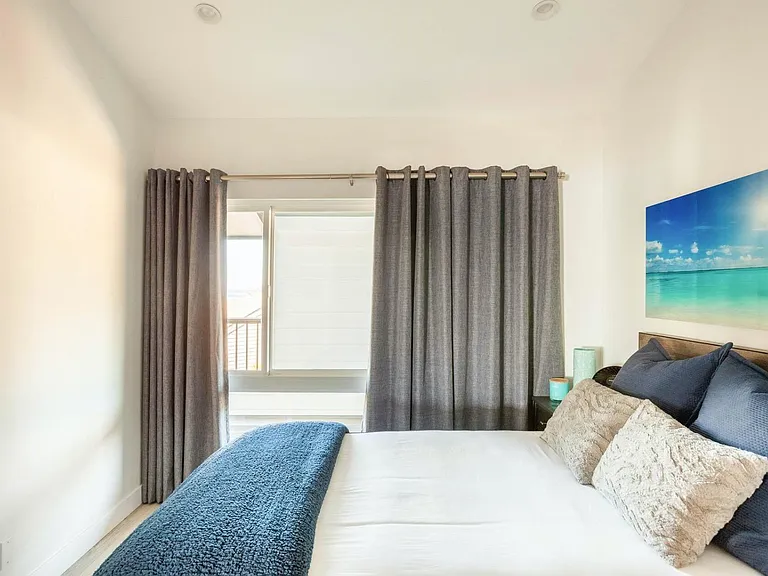 707 S Sierra Ave S #12 — Photo 12