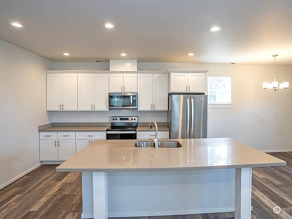 5th image of 4510 S Asotin Street