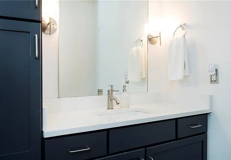 620 Glen Iris Dr NE #223 — Photo 18