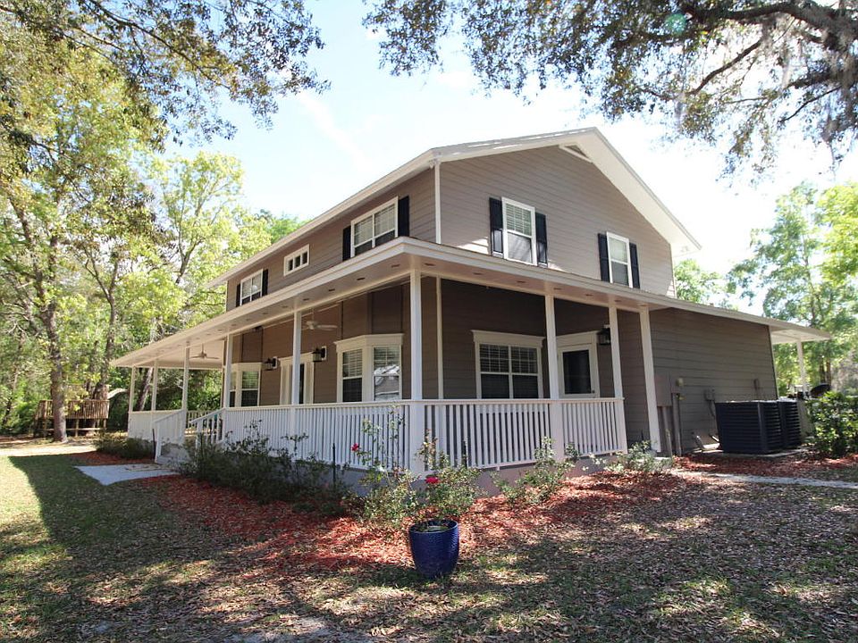 8324 Melrose Rd, Melrose, FL 32666 Zillow
