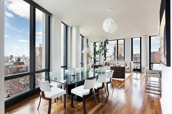 Rented by Corcoran | media 12