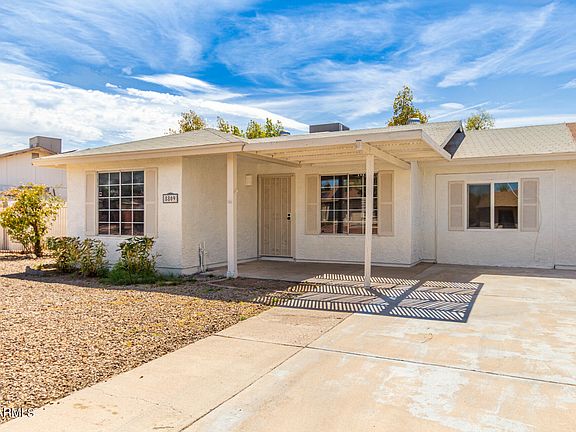4th image of 8809 W MEADOW Drive