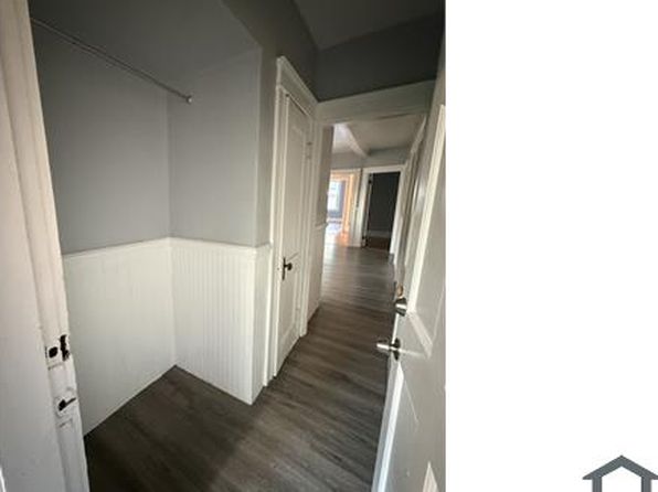 42 Lincoln St APT 2