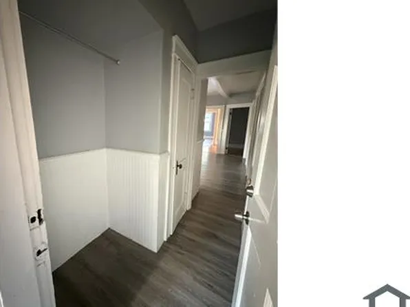 42 Lincoln St APT 2, Webster, MA 01570