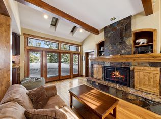 2361 Tolteca Ct, South Lake Tahoe, CA