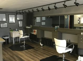 1314 Eagle St, Terre Haute, IN 47807