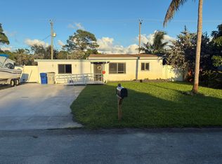 2680 NE 12th Ter #2680, Pompano Beach, FL 33064