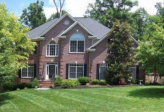 1st image of 560 Valley Hill Ln