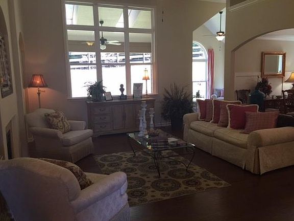 4th image of 171 Heritage Pointe