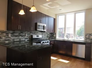 2033 S 4th St, Philadelphia, PA